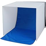 ���i�̏ڍ�