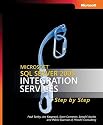 Microsoft SQL Server 2005 Integration Services Step-by-Step