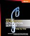 Microsoft SQL Server 2005 Integration Services Step-by-Step