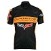 Chevrolet Corvette Racing Jersey