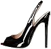 Pleaser Women's SEXY08/B Dress Pump