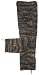 Suchen : US Army Ranger Cargo Hose Rip Stop tiger stripe XS-XXL