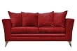 second hand sofas essex