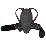 Alpinestars Bionic Sp Back Protector