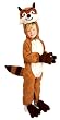 Kids Over the Hedge RJ the Raccoon
