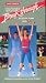 Nutri System Body Break Through: Activity Plan Level 3