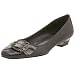 Franco Sarto Women's Panache Dress Flat