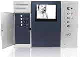 SVAT Electronics VISS3000M