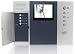 SVAT VISS3000M Additional Monitor for the VISS3000 (Black &amp; White)