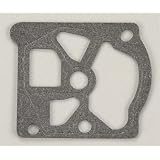 Fuel Pump Gasket DTX23CC by DuraTrax