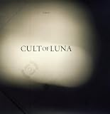 Beyond [Vinyl]
