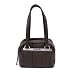 CHANEL シャネル A26134BR ミニボストンバッグでAmazonアフィリエイトツール