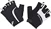 Confronta prezzi GORE BIKE WEAR - POWER, Guanto da ciclismo da donna, Bianco/Nero, 6