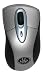 Electronics : Gear Head Laser Wireless Mouse (Rechargeable)