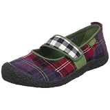 Keen Womens Harvest II Mary Jane