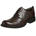 Clarks Men's Cordell Oxford