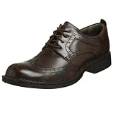 Clarks Men's Cordell Oxford