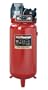 Coleman CL7008017 Powermate Premium Plus Series, Oil Lubricated Belt Drive, 80 gallon Air Compressor