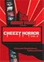 Cheezy Horror Trailers, Vol. 2