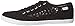 Groove Women's Emma Fashion Sneaker