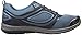 Easy Spirit Women's Stellar Walking Shoe