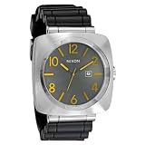 nixon｜NIXON （ニクソン） Volta NIX-NA118293 [正規輸入品]