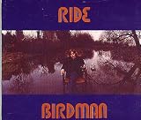 Buy : Birdman