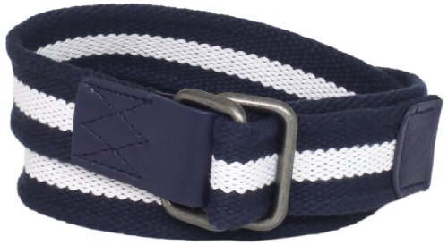 price KITESTRINGS S13M41769