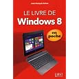 D�tails sur le produit
