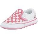 VANS I CLASSIC SLIP-ON VEX7, Babys Babyschuhe