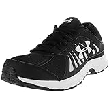 Under Armour Men's UA Dash RN Sneaker