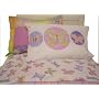 Crayola Butterfly Pastel Full Sheet Set