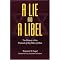 Know How to Uncover Anti-Semitic literature