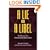 A Lie and a Libel: The History of the Protocols of the Elders of Zion