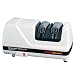 Chef's Choice Diamond Hone FlexHone/Strop Professional Knife Sharpener