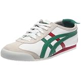 Onitsuka Tiger Mexico 66 Baskets mode mixte adulte