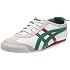 Onitsuka Tiger Mexico 66 Basket