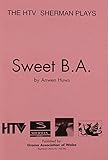 Sweet B.A.