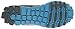 Reebok Women's Realflex Train RS Cross-Training Shoe