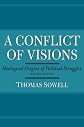 A Conflict of Visions