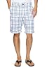 O'Neill Puerto Rico Men's Walkshorts