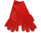 ISO Isotoner Solid Color Gloves
