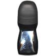 Axe Anti-Perspirant Roll On Deodorant, Pheonix, 50 ml