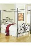 Poster Beds