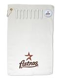 Houston Astros Pro Team Pack