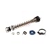 Sid Motion Control Comp Damper for use with Remote