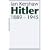 Hitler: 1889-1945
