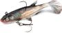 Storm WildEye Live Minnow 02 Fishing Lures