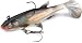 Storm WildEye Live Minnow 02 Fishing Lures