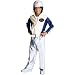 Speed Racer Deluxe Child Costume - Medium
